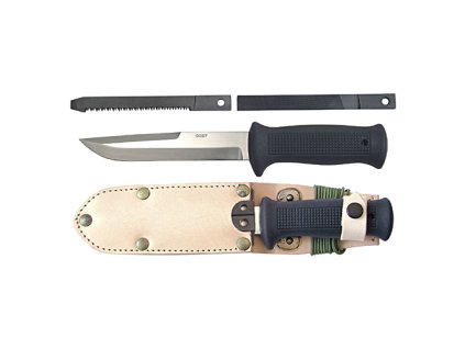 362 NG 4 vzor%2075 PRI SMS