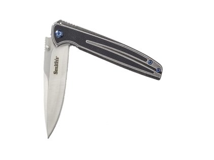 Folding Knife - Imfima 3.26 Inch Blade (4/16) - nôž