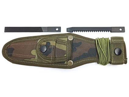 puzdro kamuflaz 362 NG 4 MNS