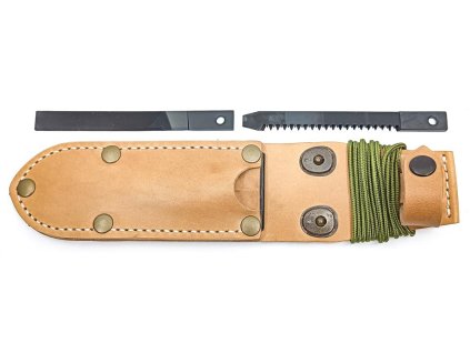 puzdro Army 362 NG 4