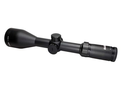 BAUER 3 - 12 x 56 WA L7 Outdoor 30mm