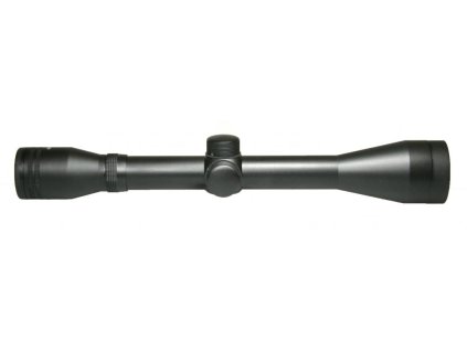 HJB 6 X 40 +montáž BAU80120