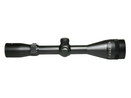 HJB 3 – 9 X 42 Duplex +montáž BAU80121