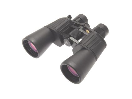8-20x50 Naturesport Zoom Binocular