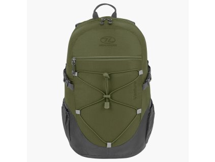 DS174 OG.GY FRONT 860x