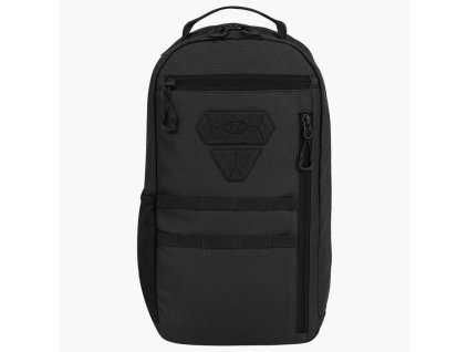 TT191 BK FRONT 1800x1800