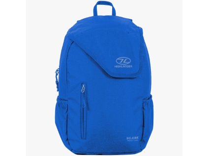 DS181 BL 06 7761a949 52d7 4b39 848a ca645247734e 1800x1800