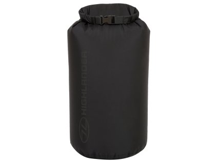 DB111 BK 5323c245 c694 4a7d af9d c775f85e84f5 1800x1800