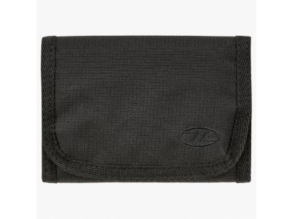 TA178 BK 1 1800x1800