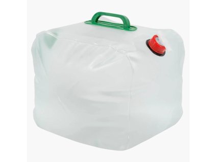 cp015 1 cd887a42 0782 48bc bce3 0769d11b7dee