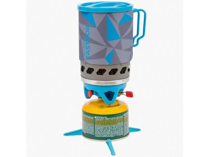 CP241 BL web b30aad99 55e4 444b 8774 bb12276207c5 1800x1800