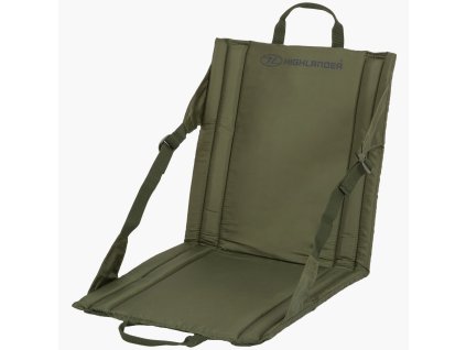 SM026 OG OPEN 1800x1800