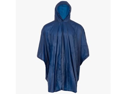 WJ013 BL 01 2ab4c8d6 51ae 40ae 803a b6d7d65c7846 1800x1800