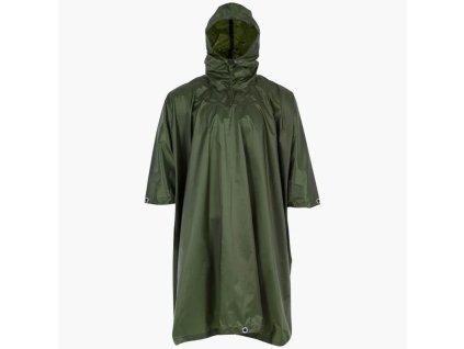 WJ015 OG 8e69b991 bf27 48d6 8c4d 2014d43e7975