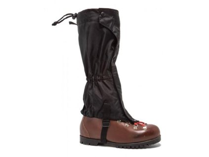 GAITERS - S - Návleky - chrániče na turistické topánky