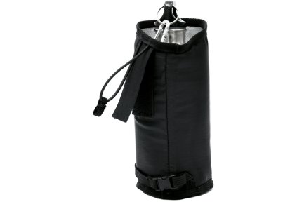 HYDRA POUCH - obal na fľašu termnoizolačný