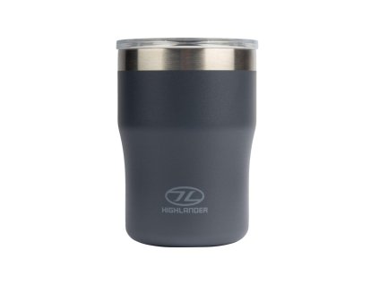 CP287 CH FRONT WITHOUT PACKAGING