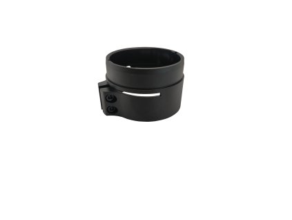 694 objimka pard nv007s a nv007sp 48mm originalnocni videni prislusenstvi k nocnimu videni prislusenstvi k zasadkam a predsadkam s nocnim videnim