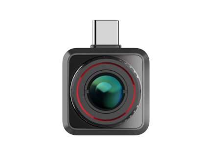 2363 hikmicro explorer e20plusznacky hikmicro