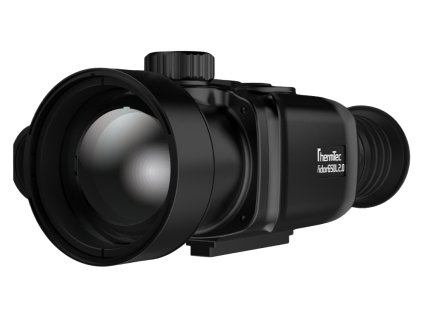 3556 thermtec vidar 650l 2 0termovize termovize na zbran termovizni zamerovace