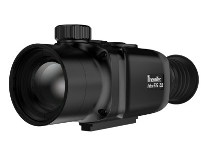 3565 thermtec vidar 335 2 0termovize termovize na zbran termovizni zamerovace