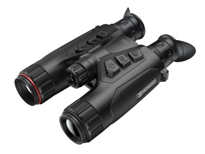 4159 hikmicro habrok 4k hq35lznacky hikmicro