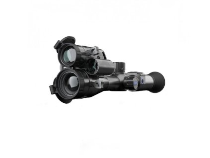 56914 fuzni zamerovac td32 50 lrf 940 nm termovize nocni videni laserovy dalkomer