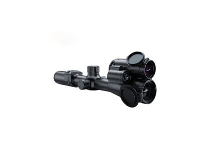 62402 fuzni zamerovac td62 70 lrf 940nm rozbalene