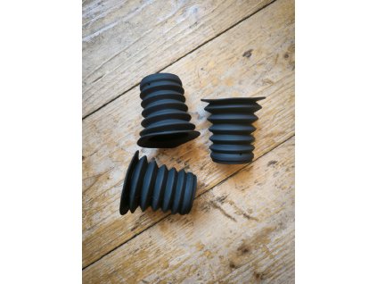 65499 gumova ocnice na pard ds35 ns4 pantera se zavitem