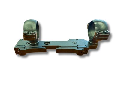 PHOTO 2025 04 15 15 34 55