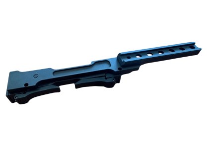 PHOTO 2025 04 15 14 28 55