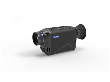 27342 pard ta32 19mm termovizni monokular