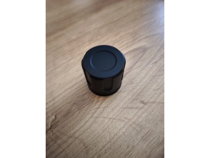 WhatsApp Image 2025 07 03 at 09.02.46 (2)