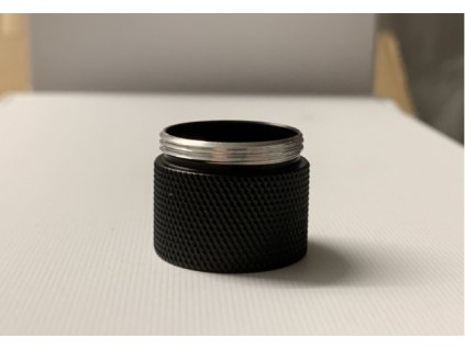 24684 prodlouzena krytka baterie pro pard nv007 a 008 original