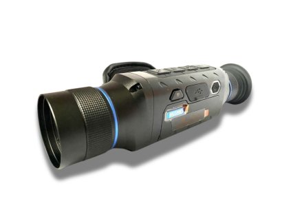 PARD LEOPARD 480 termovizní monokulár (Průměr objektivu / čočky 25mm)