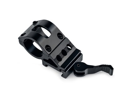 montaz rychloupinacia pre prisvit d25mm vrchna