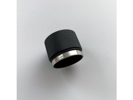 krytka predlzenej baterie pre pard