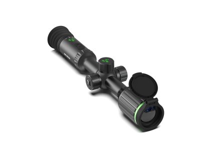 termovizny puskohlad conotech night arrow 350 liir s dialkomerom