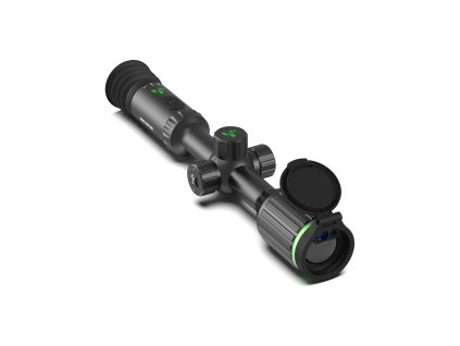 termovizny puskohlad conotech night arrow 650 liir s dialkomerom