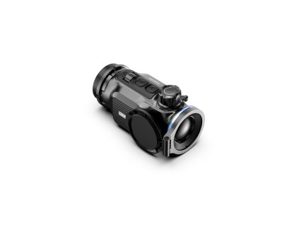 termovizna predsadka conotech avata 635