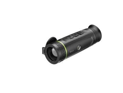 termovizny monokular pixfra sirius s635