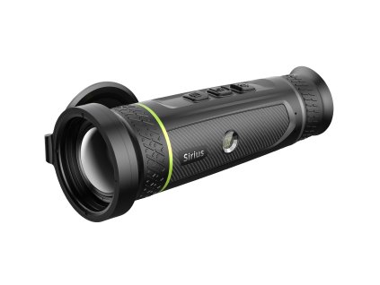 termovizny monokular pixfra sirius s650