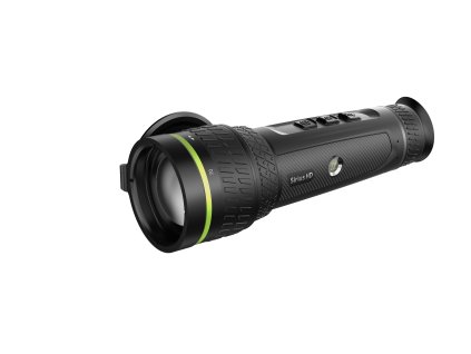 termovizny monokular pixfra sirius hd sa70d dual