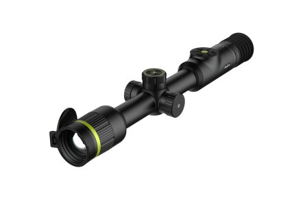 termovizny puskohlad pixfra pegasus pro p435p