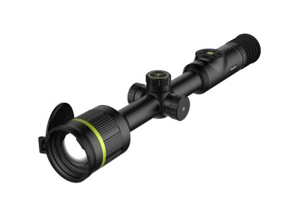 termovizny puskohlad pixfra pegasus pro p450p