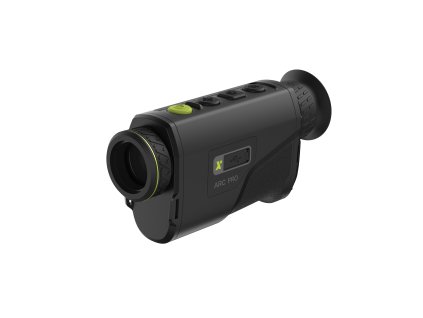 termovizny monokular pixfra arc pro a419p