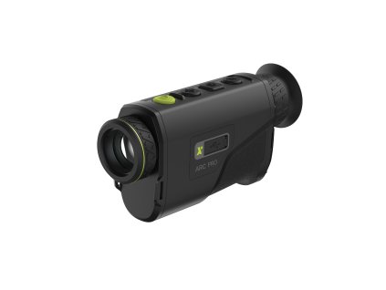 termovizny monokular pixfra arc pro a425p
