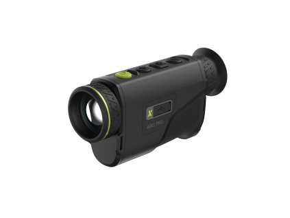 termovizny monokular pixfra arc pro a435p