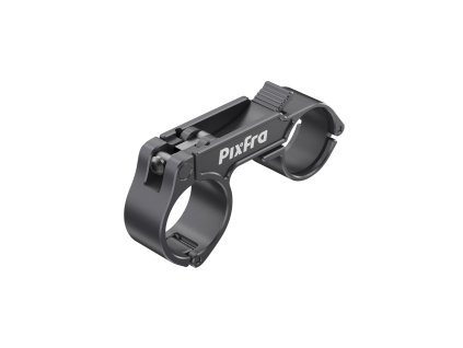 drziak montaz rychloupinacia pre prisvit pixfra ir torch bracket