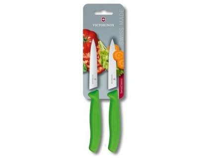 01c8cdab96d79035c33734ef76df61c3 5d531